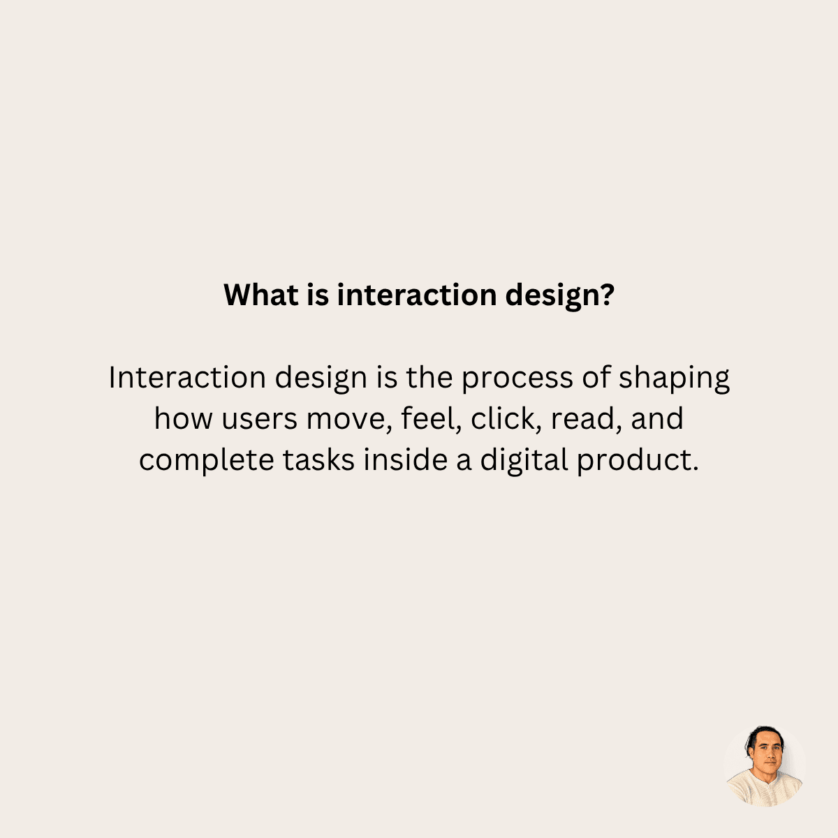 ākonga design slide 1