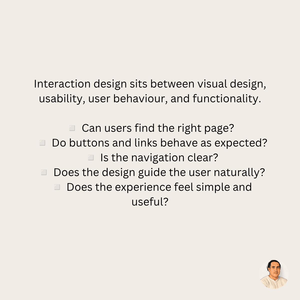 ākonga design slide 2