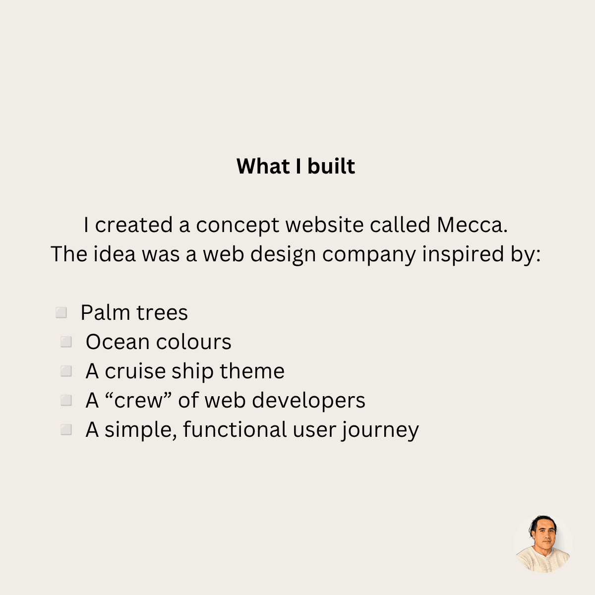 ākonga design slide 3