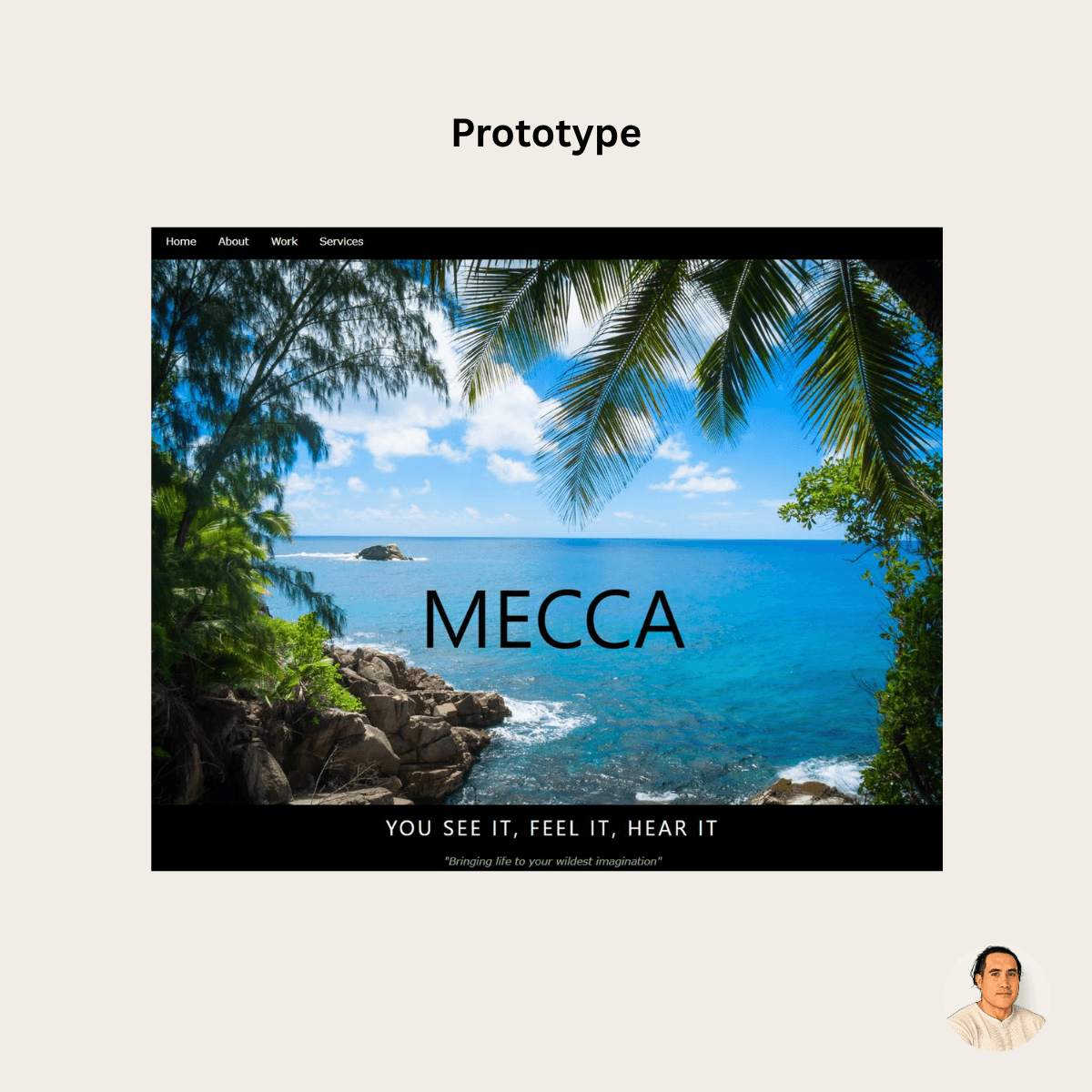 ākonga design slide 5