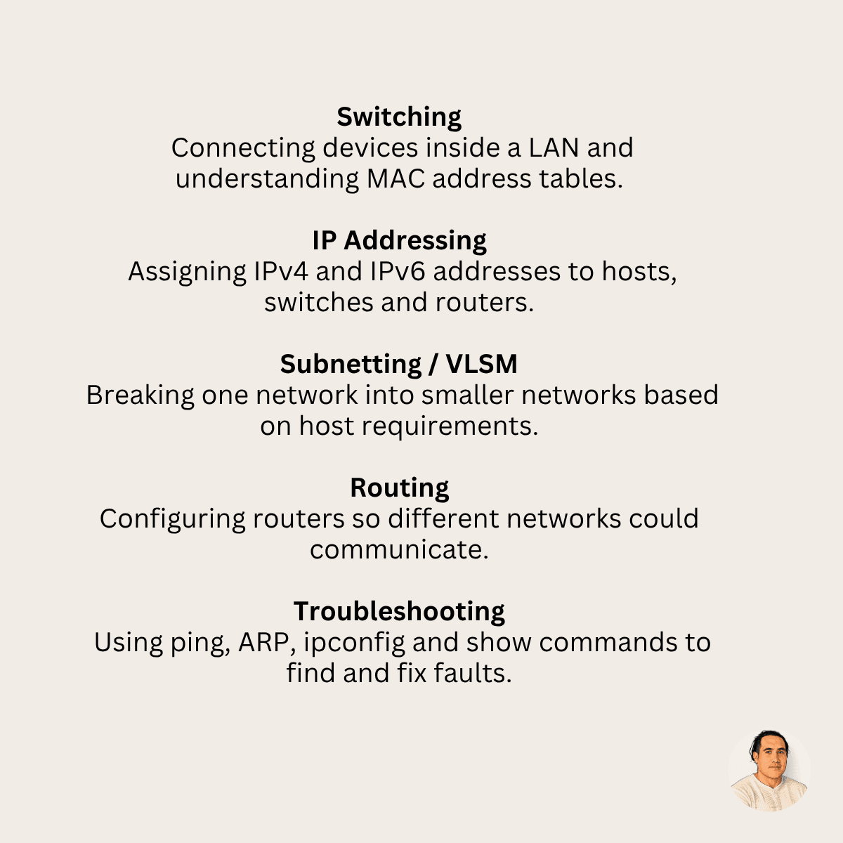 ākonga networking slide 2