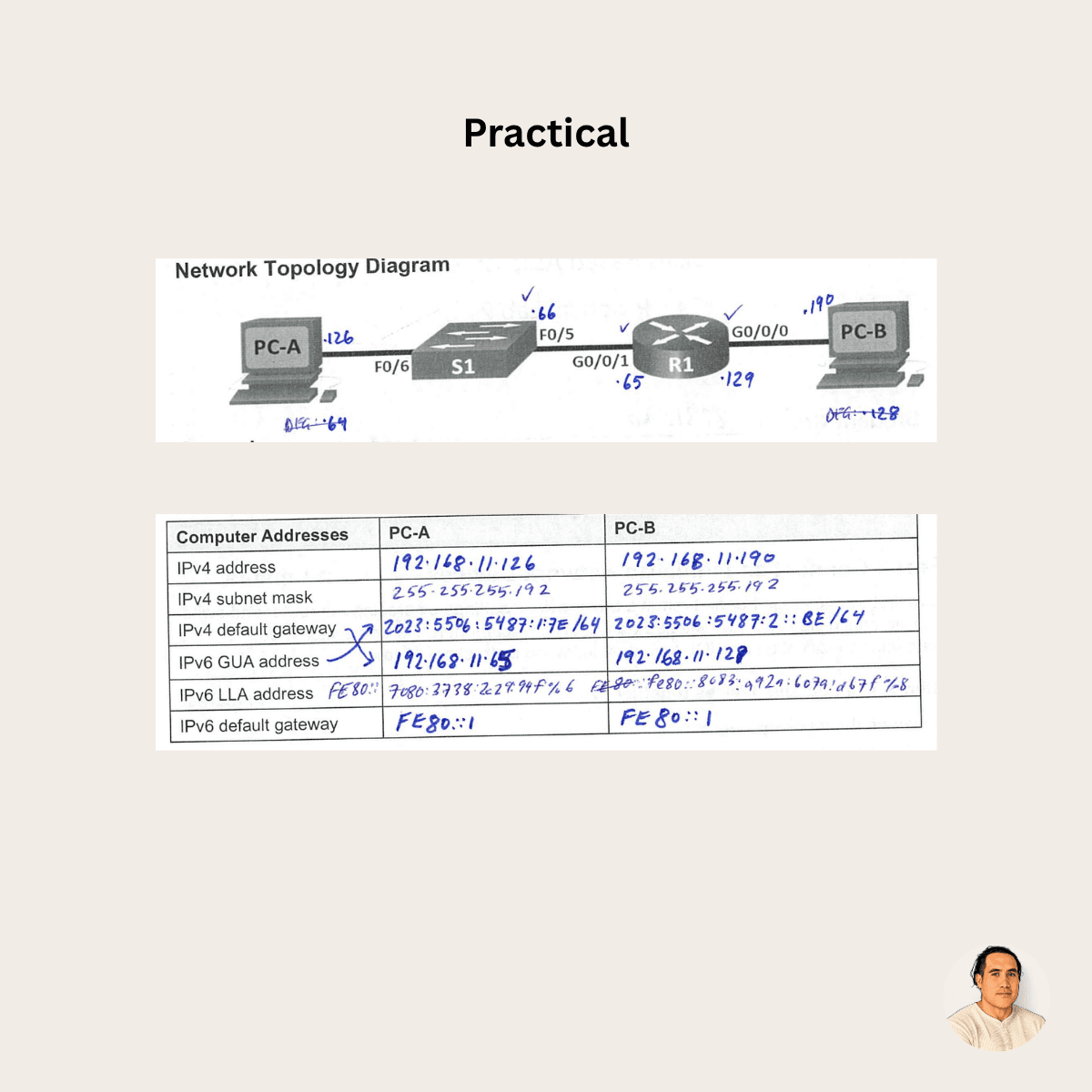 ākonga networking slide 4