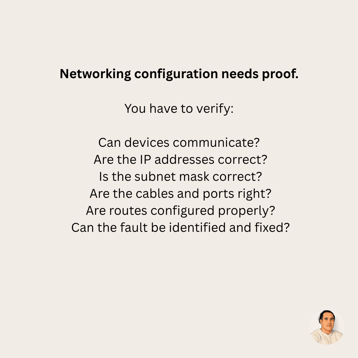ākonga networking slide 5