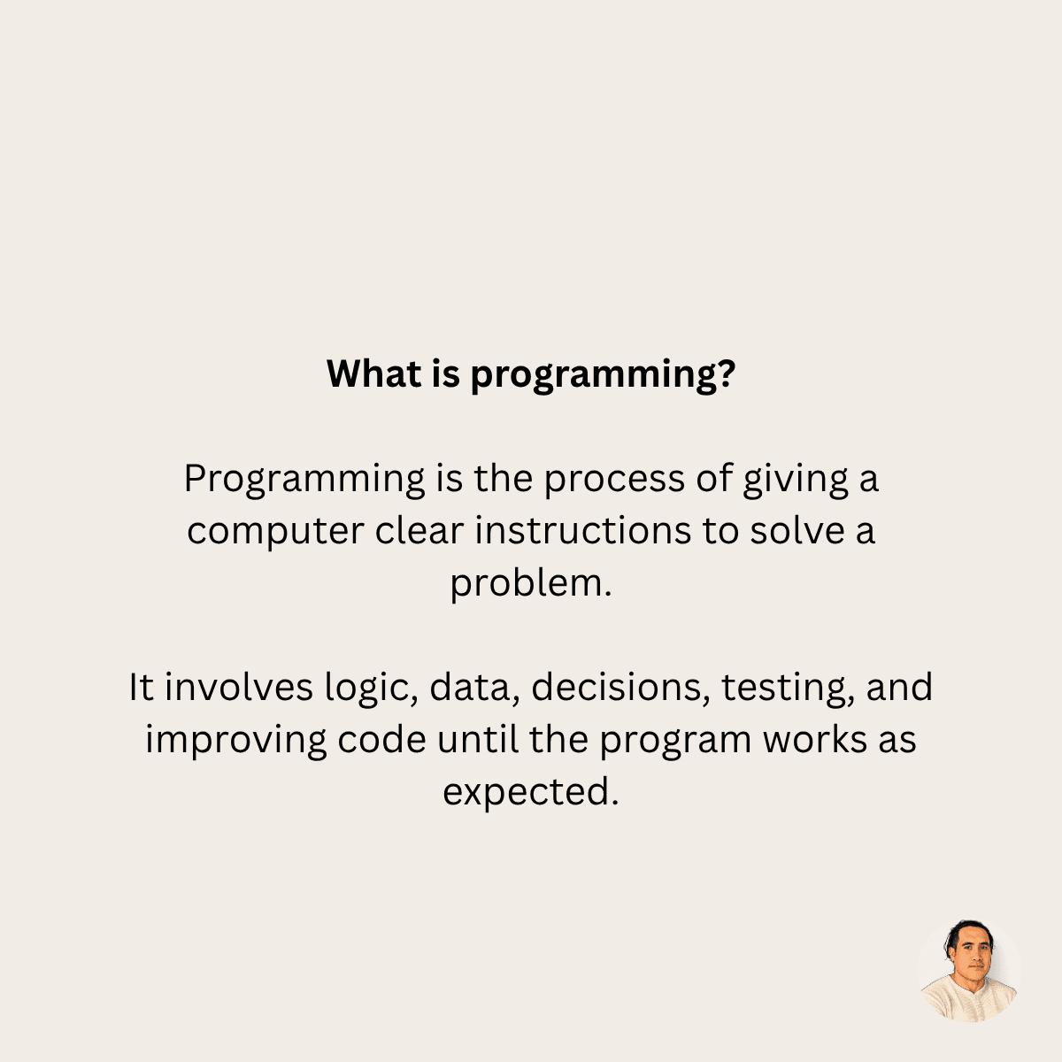 ākonga programming slide 1