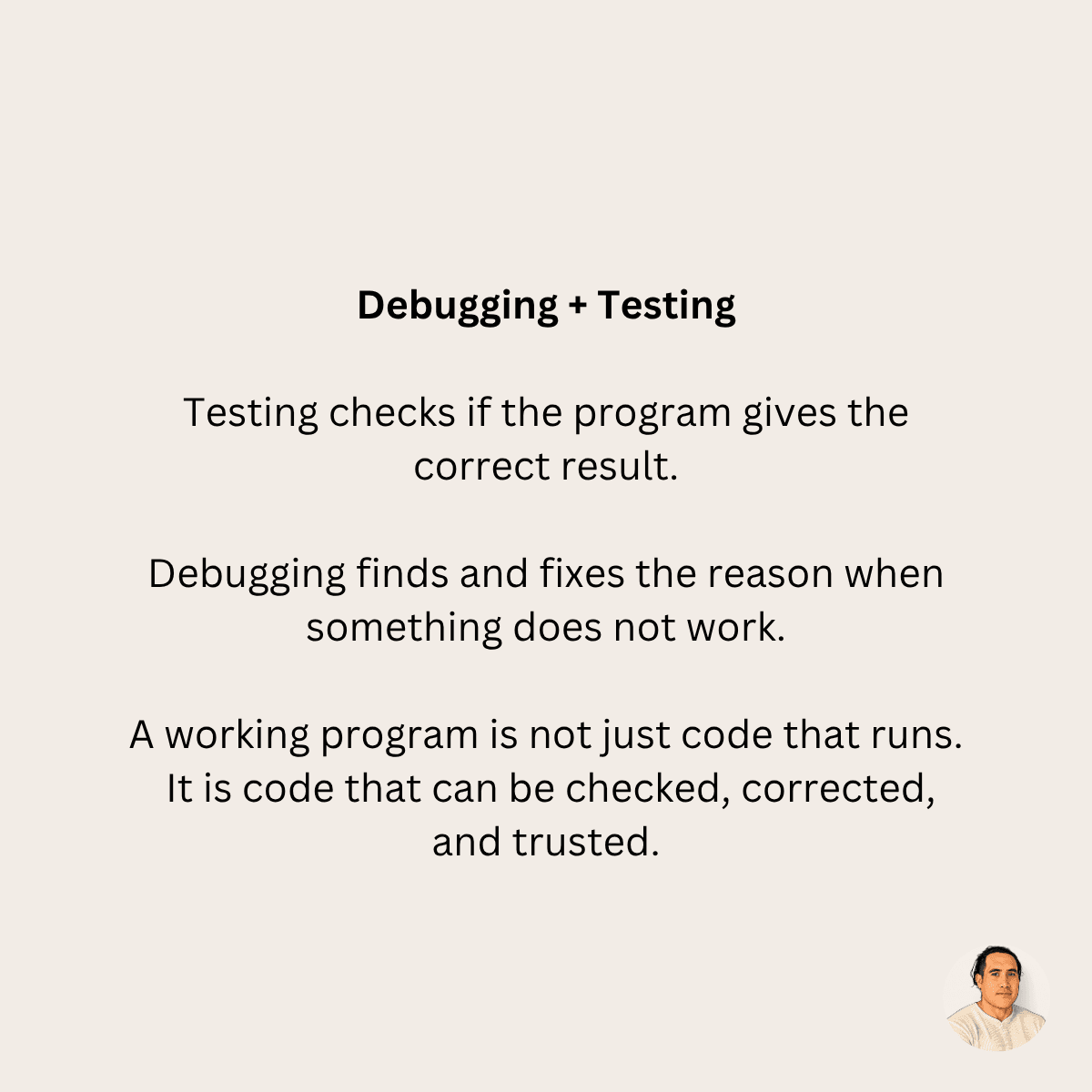 ākonga programming slide 2