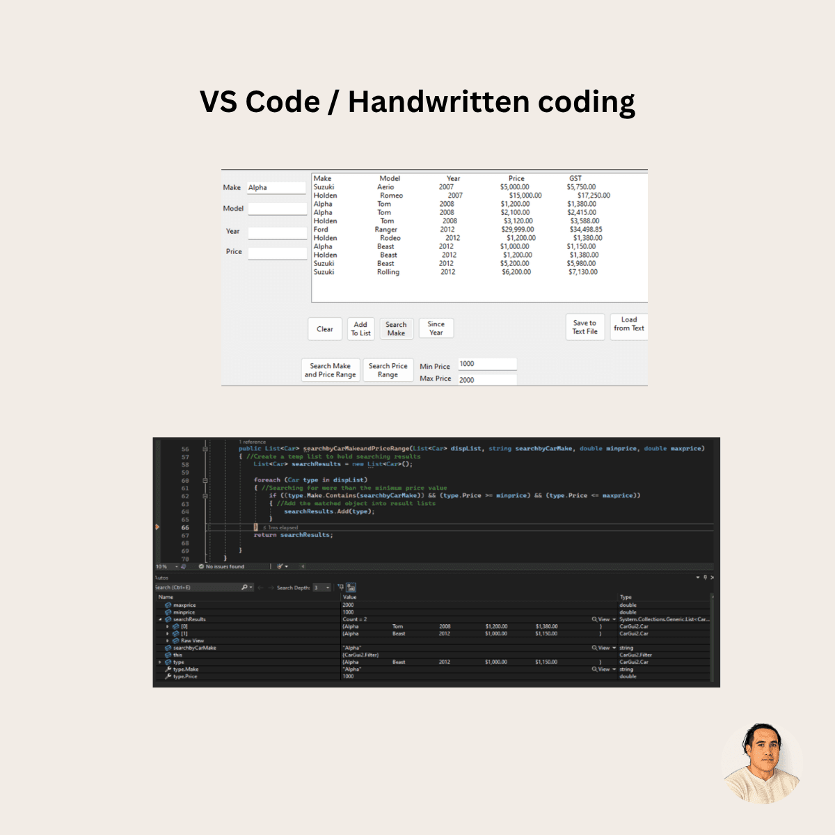 ākonga programming slide 5
