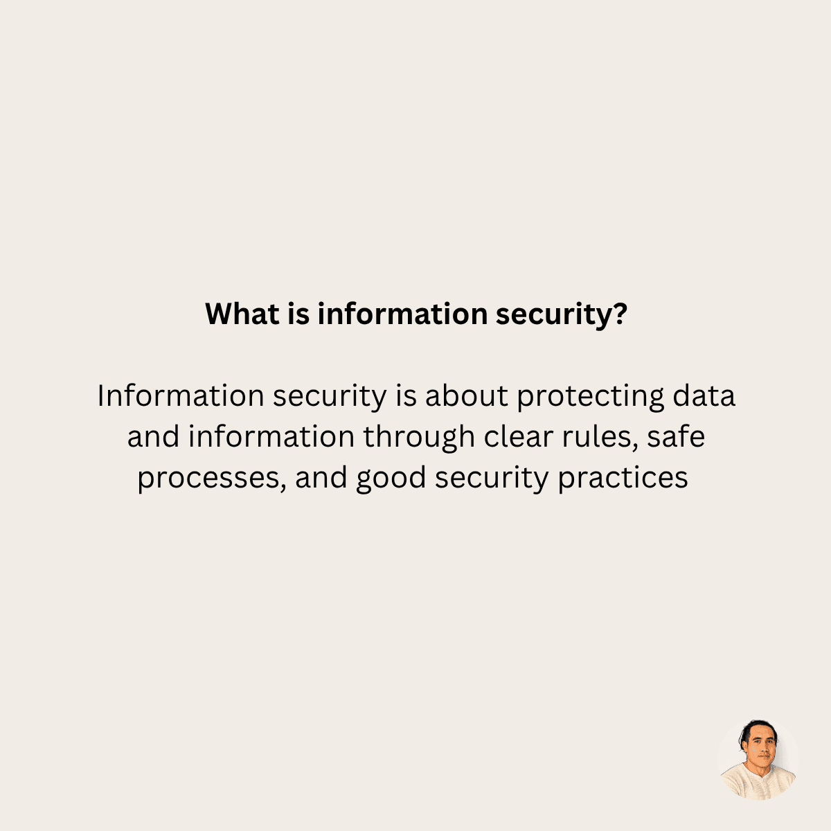 ākonga security slide 1
