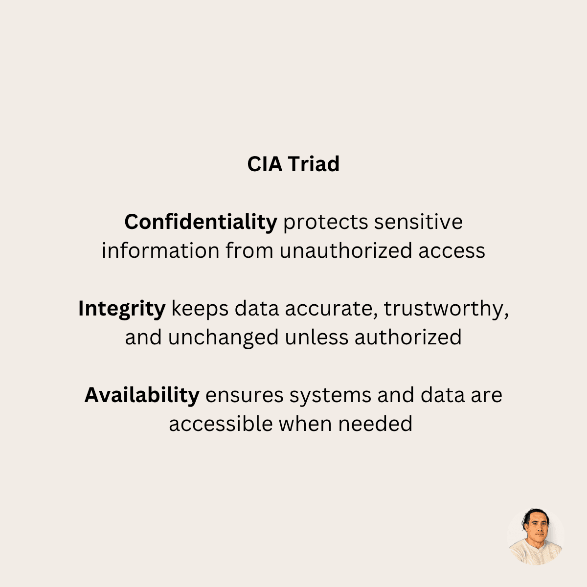 ākonga security slide 2