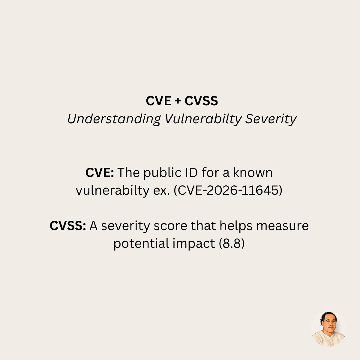 ākonga security slide 3